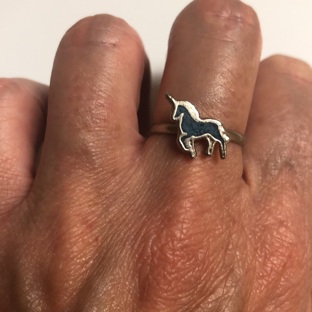 Lot of jewelry - Picture 4 of 9